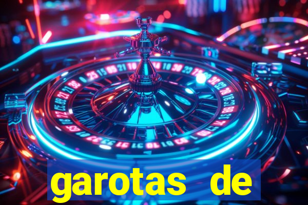 garotas de programas em chapeco